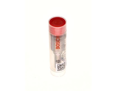 Kit riparazione