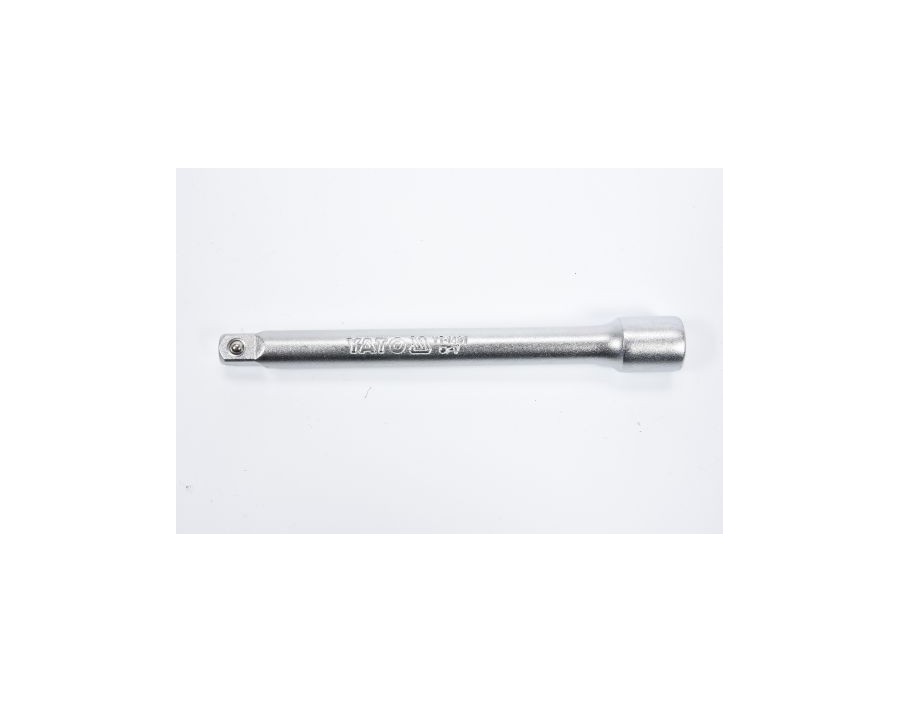 ANELLO TENUTA, DIFFERENZIALE_YT-1431