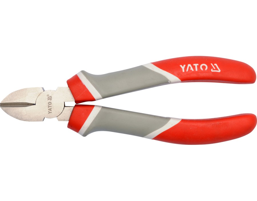 ANELLO TENUTA, STELO VALVOLA_YT-2036