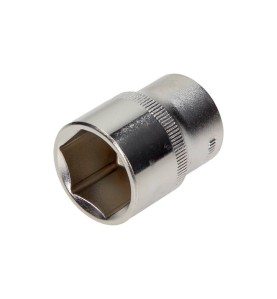 NASADKA 1/2 22 MM 6-KTNA KRTKA