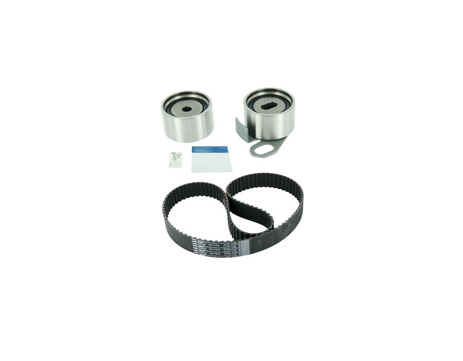 KIT RIPARAZIONE, PINZA FRENO_VKMA99004