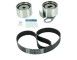 KIT RIPARAZIONE, PINZA FRENO_VKMA99004