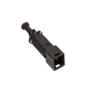 Interruttore luce freno