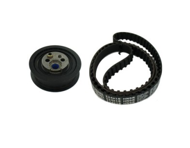 Kit cinghie dentate