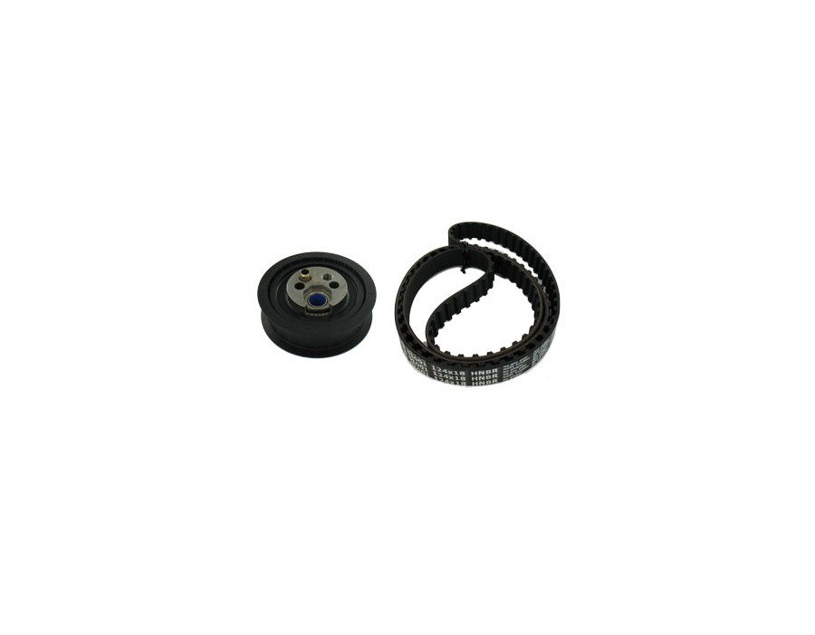 BRACCIO OSCILLANTE, SOSPENSIONE RUOTA_VKMA01001