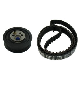 Kit cinghie dentate