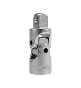 PRZEGUB CARDANA 1/2 D 69 MM