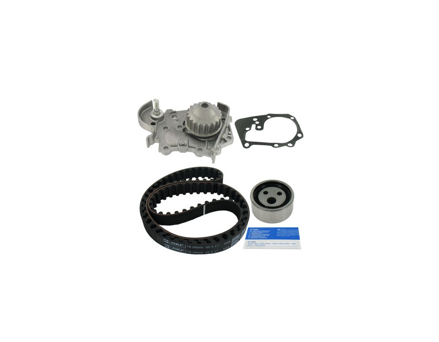 KIT CINGHIE DENTATE_VKMC06415