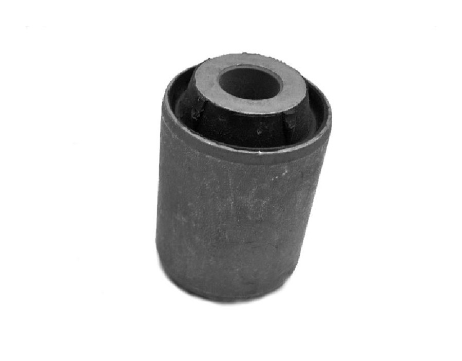 PARAOLIO, MOZZO RUOTA_505010