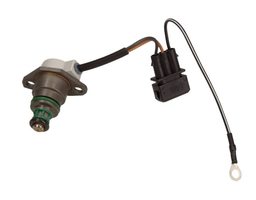 CUSCINETTO RUOTA_281002131