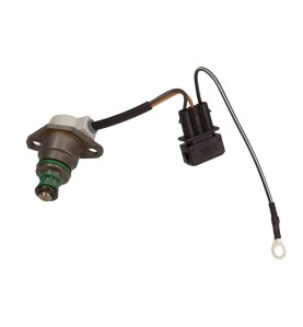 ZAWR ELEKTROMAGNETYCZNY