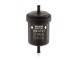 Filtro carburante