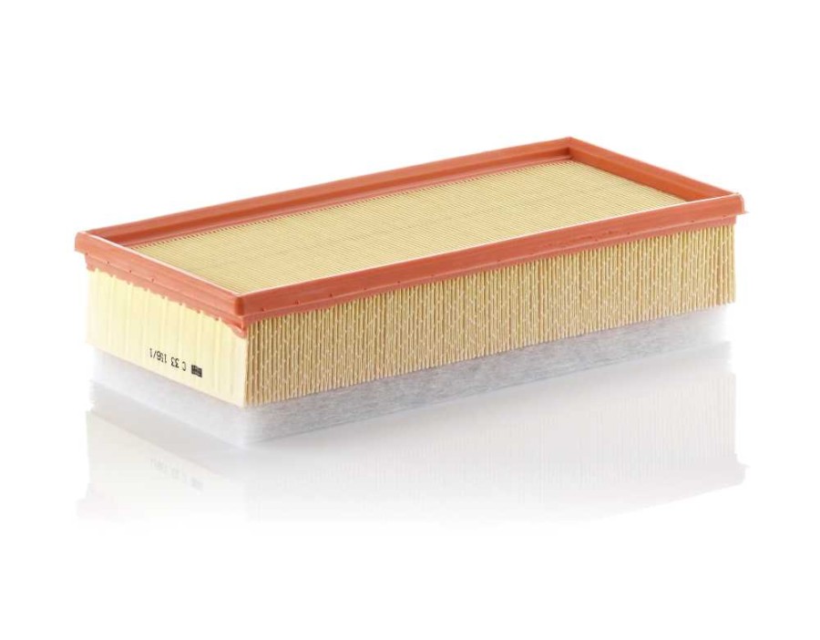 FILTRO OLIO_C33156/1