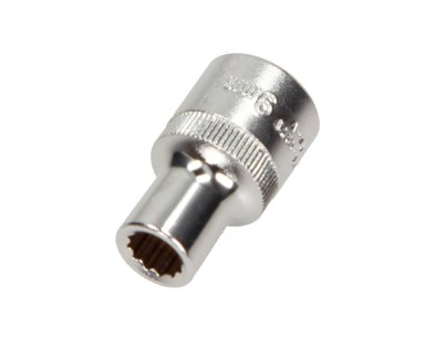 NASADKA 1/2 9 MM 12-KTNA KRTKA CV