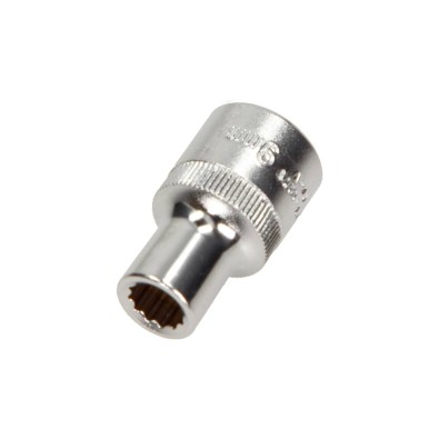 NASADKA 1/2 9 MM 12-KTNA KRTKA CV