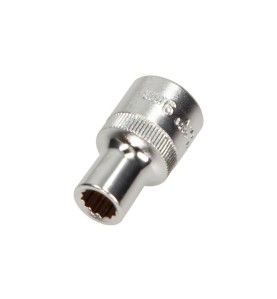 NASADKA 1/2 9 MM 12-KTNA KRTKA CV