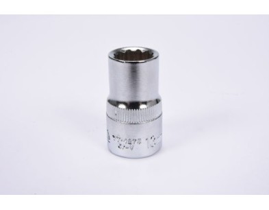 NASADKA 1/2 13 MM 12-KTNA KRTKA