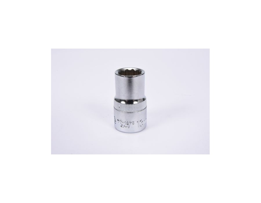 NASADKA 1/2 13 MM 12-KTNA KRTKA