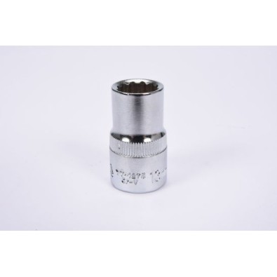 NASADKA 1/2 13 MM 12-KTNA KRTKA