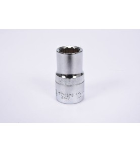 NASADKA 1/2 13 MM 12-KTNA KRTKA