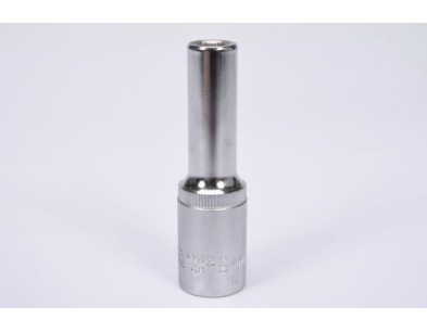 NASADKA 1/2 9 MM 6-KTNA DUGA CV