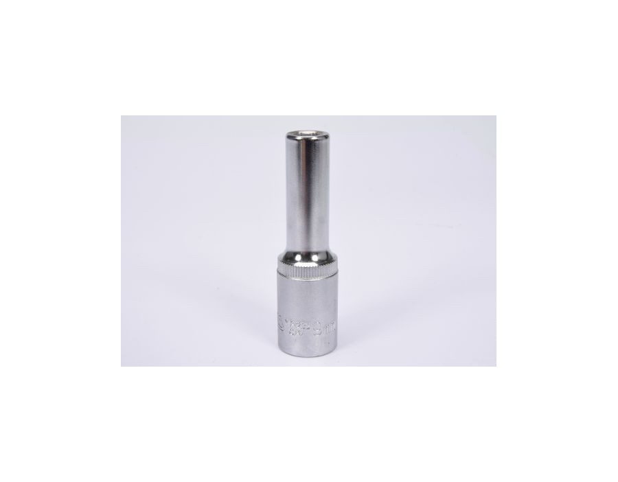 NASADKA 1/2 9 MM 6-KTNA DUGA CV