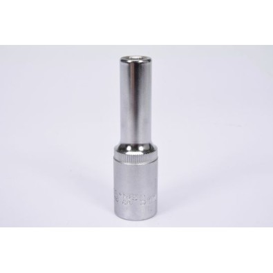 NASADKA 1/2 9 MM 6-KTNA DUGA CV