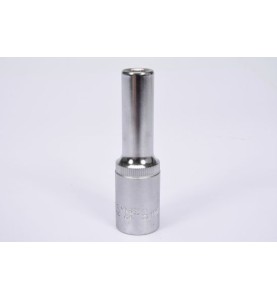 NASADKA 1/2 9 MM 6-KTNA DUGA CV
