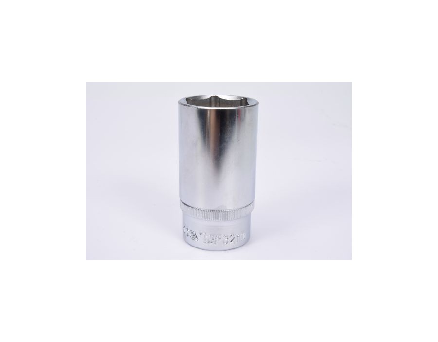 NASADKA 1/2 32 MM 6-KTNA DUGA