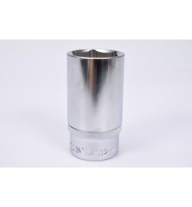 NASADKA 1/2 32 MM 6-KTNA DUGA