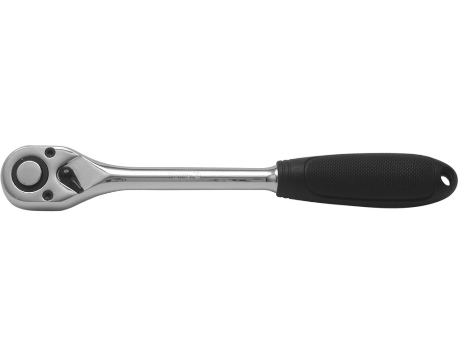 GRZECHOTKA 1/2 PROSTA, 278MM