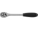 GRZECHOTKA 1/2 PROSTA, 278MM