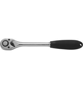 GRZECHOTKA 1/2 PROSTA