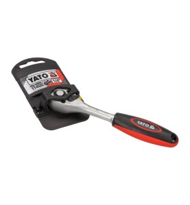 GRZECHOTKA 1/4 PROSTA
