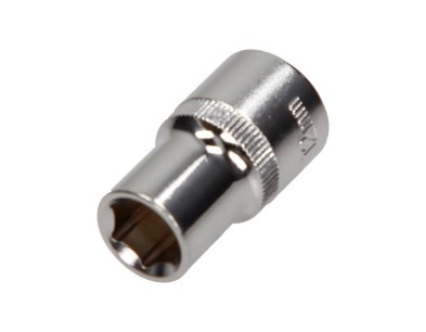 NASADKA 1/2 12 MM X 38 MM 6-KTNA KRTKA CV