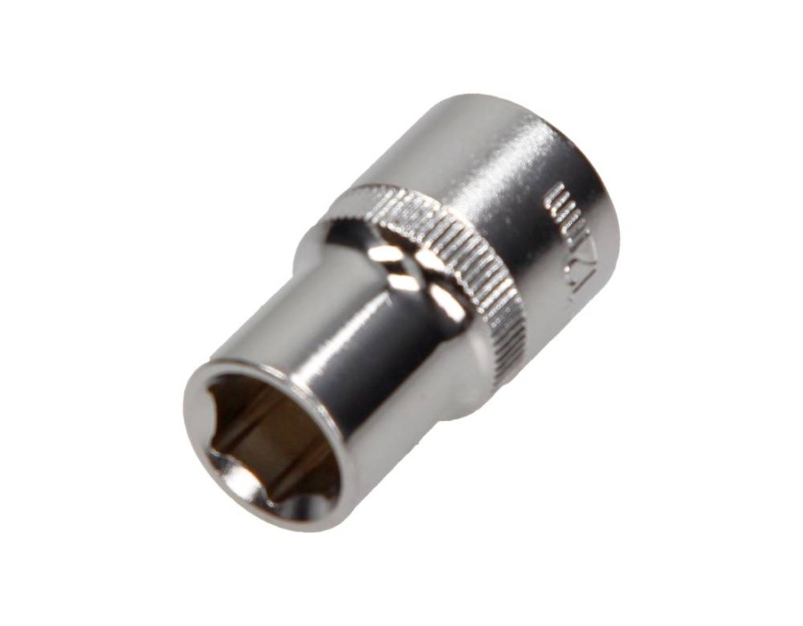 NASADKA 1/2 12 MM X 38 MM 6-KTNA KRTKA CV