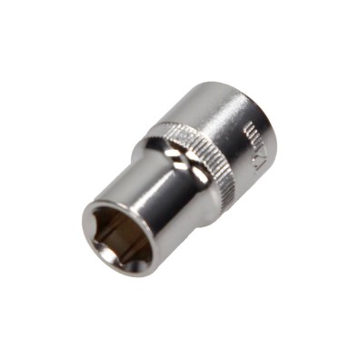 NASADKA 1/2 12 MM X 38 MM 6-KTNA KRTKA CV