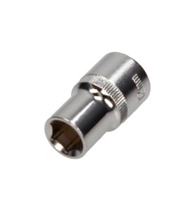 NASADKA 1/2 12 MM X 38 MM 6-KTNA KRTKA CV