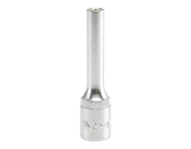 NASADKA 1/4 4 MM X 50 MM 6-KTNA DUGA