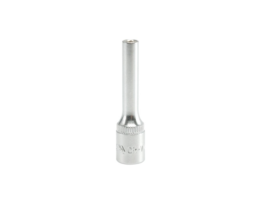 NASADKA 1/4 4 MM X 50 MM 6-KTNA DUGA