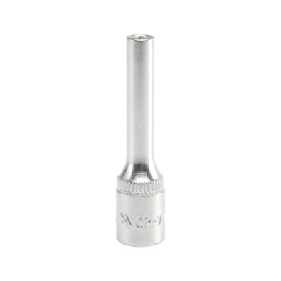 NASADKA 1/4 4 MM X 50 MM 6-KTNA DUGA