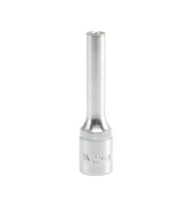 NASADKA 1/4 4 MM X 50 MM 6-KTNA DUGA