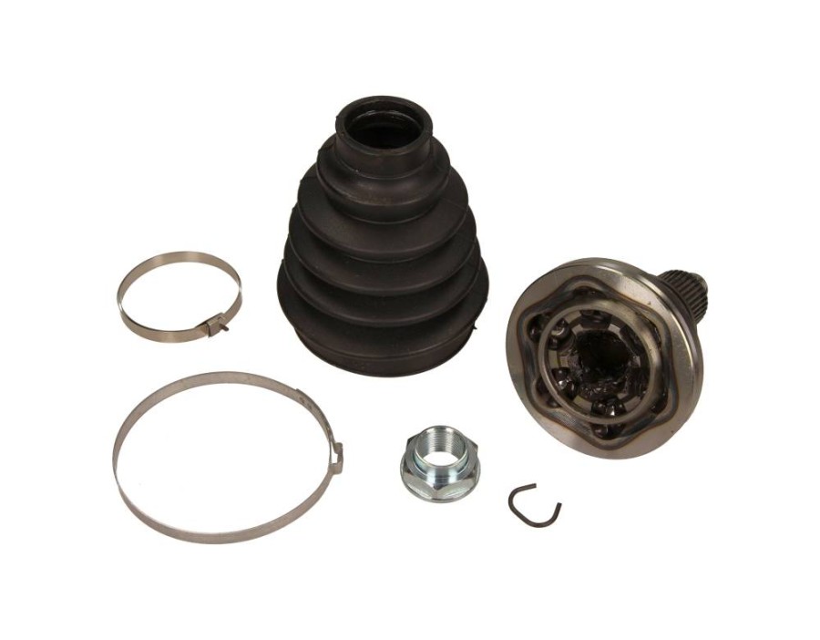 KIT GIUNTI, SEMIASSE_15-1367MET