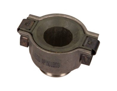 OYSKO OPOROWE IVECO/RENAULT DAILY