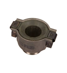 OYSKO OPOROWE IVECO/RENAULT DAILY