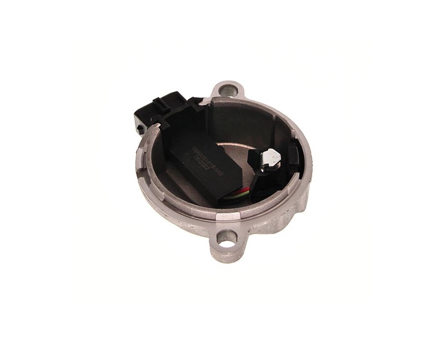 LAMPADINA_058905161B/MG