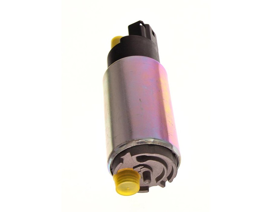 TRZPIEÃ ROZPIERAKA SZCZ¨K HAM. VW GOLF, PASSAT/ AUDI 80, 100_13807/MG