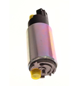Pompa carburante