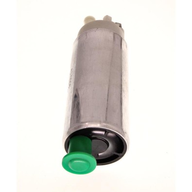 Pompa carburante