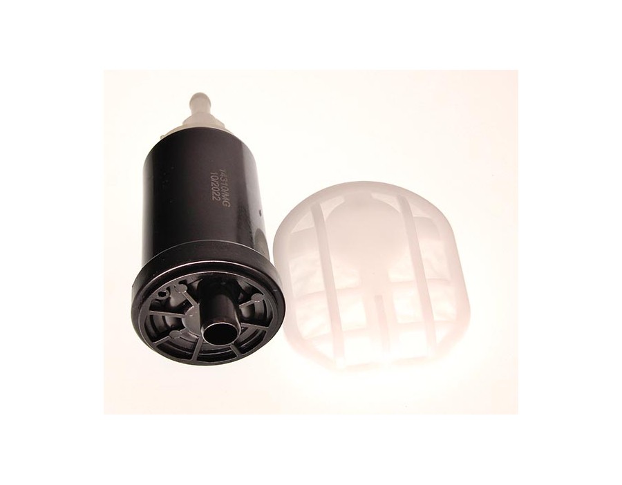 KIT PASTIGLIE FRENO, FRENO A DISCO_14310/MG